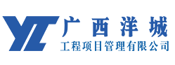 河南省三強醫療器械有限責任公司